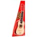 La Chitarra Classica Grande - DG UC5130